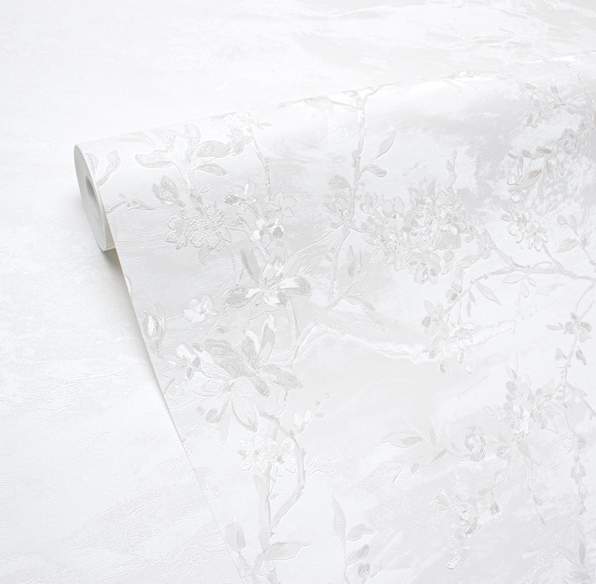 Мотив BARBARA 89140 - Текстура - фото 4