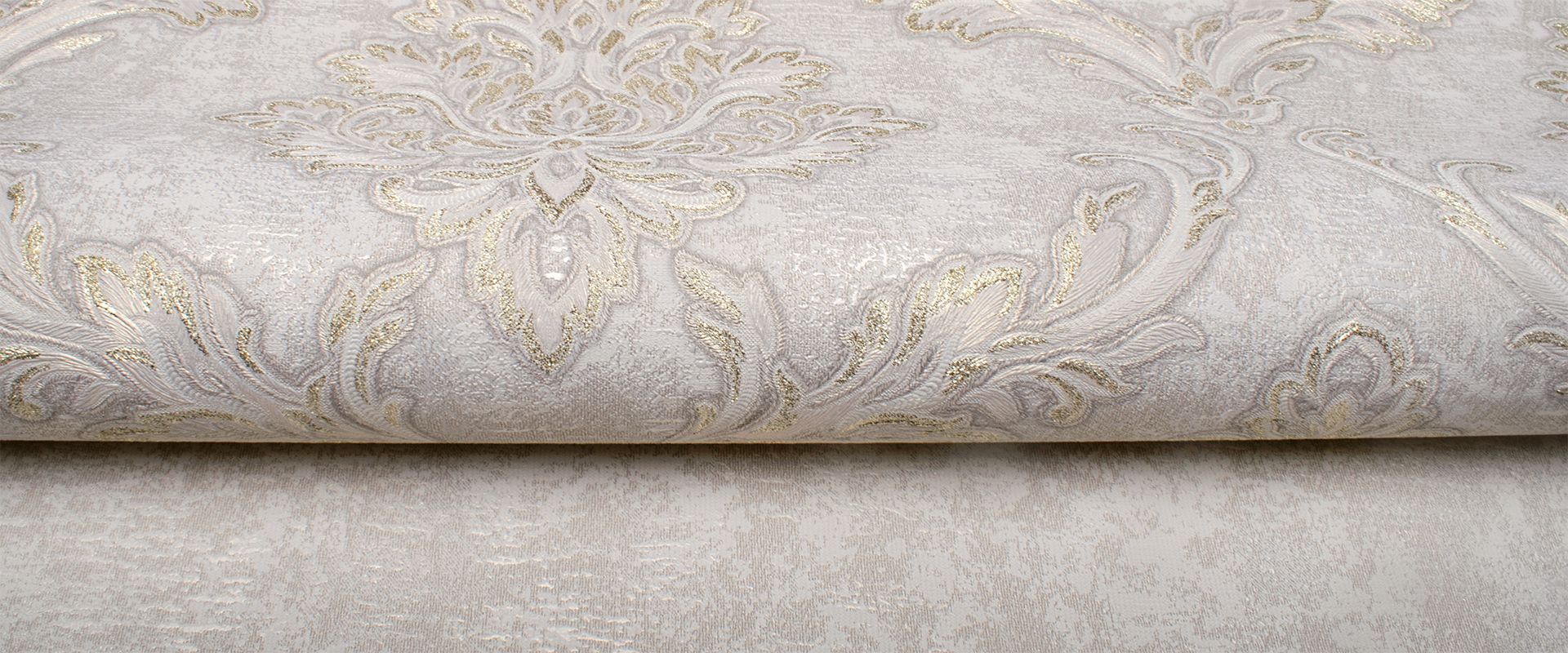 Мотив PATRICIO 88232 - Текстура - фото 2