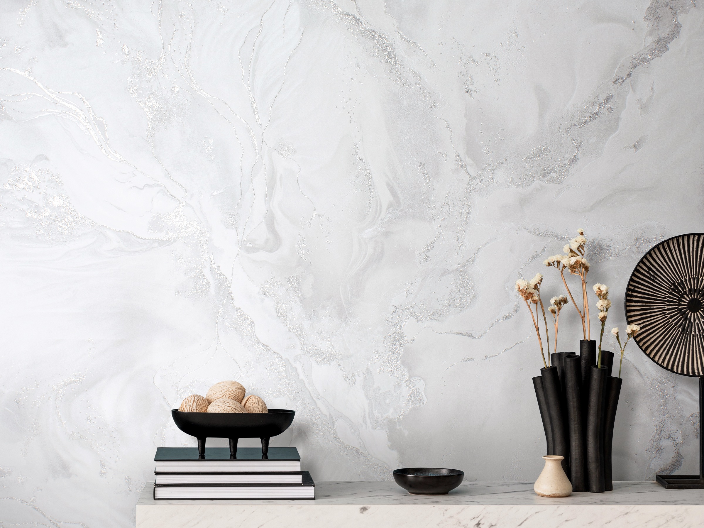 Мотив ODYSSEY 287571 - Интерьер - фото 1