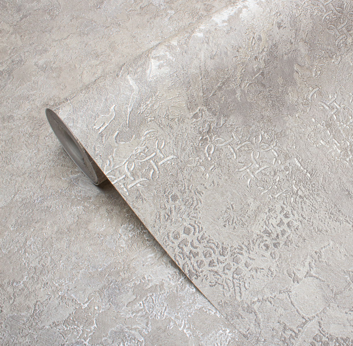 Мотив FRESCO 285618 - Текстура - фото 2