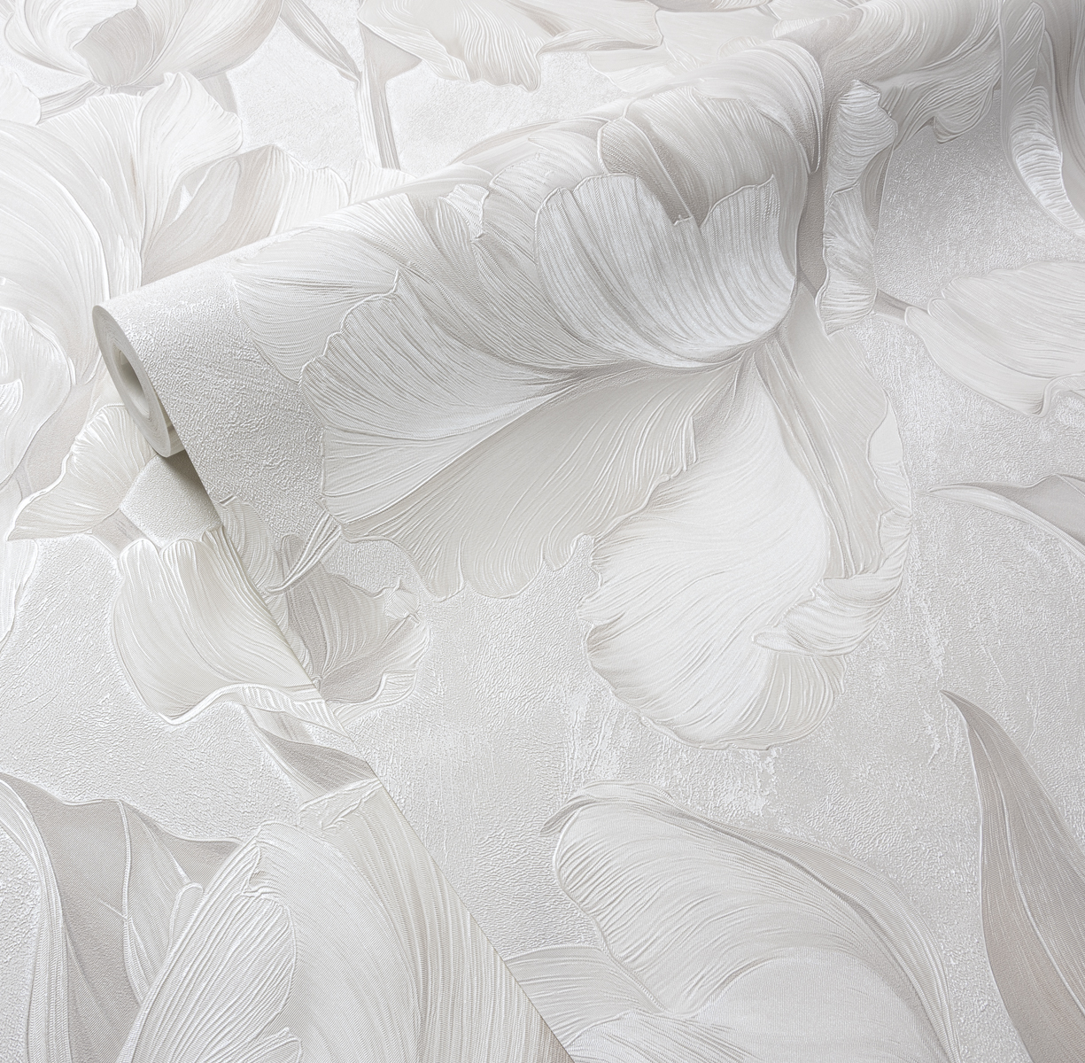 Мотив ANGELINA 587172 - Текстура - фото 1