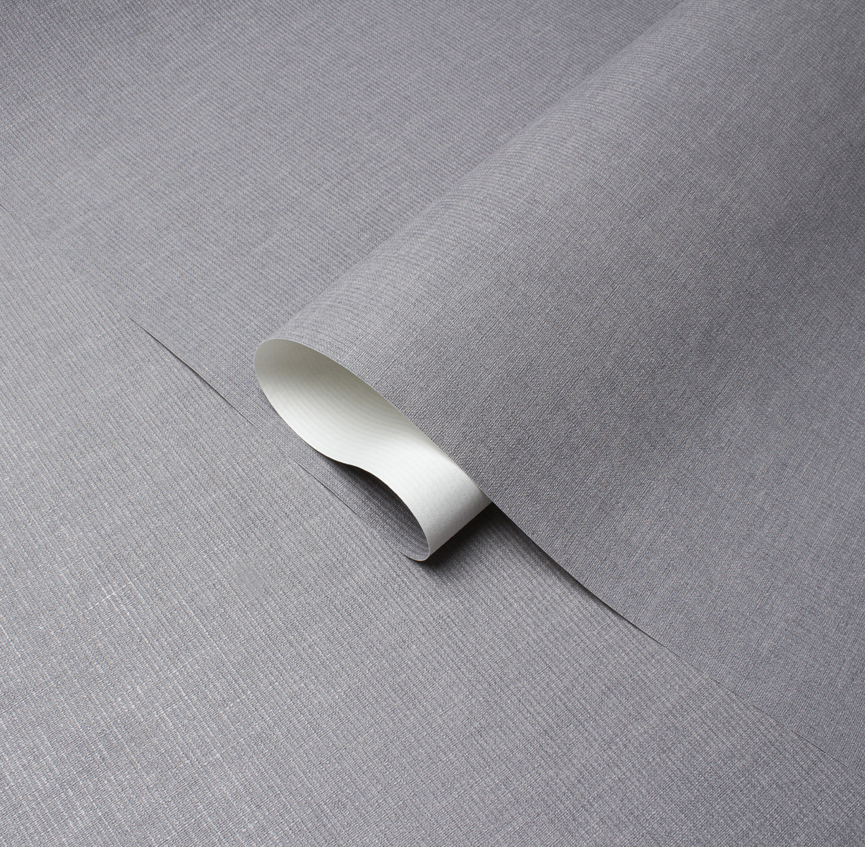 Фон MONOGRAMMA 589267 - Текстура - фото 1