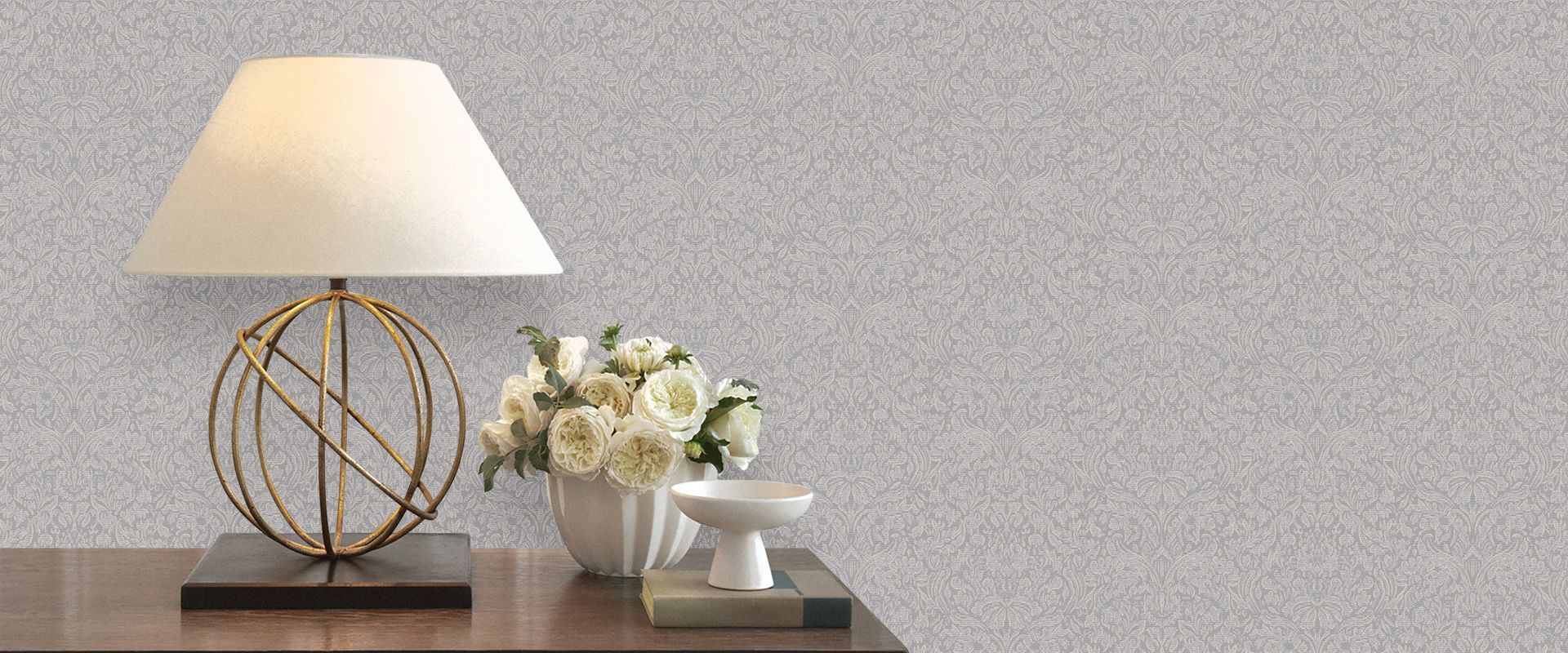 Фон RIANNA 998957  - Интерьер - фото 1