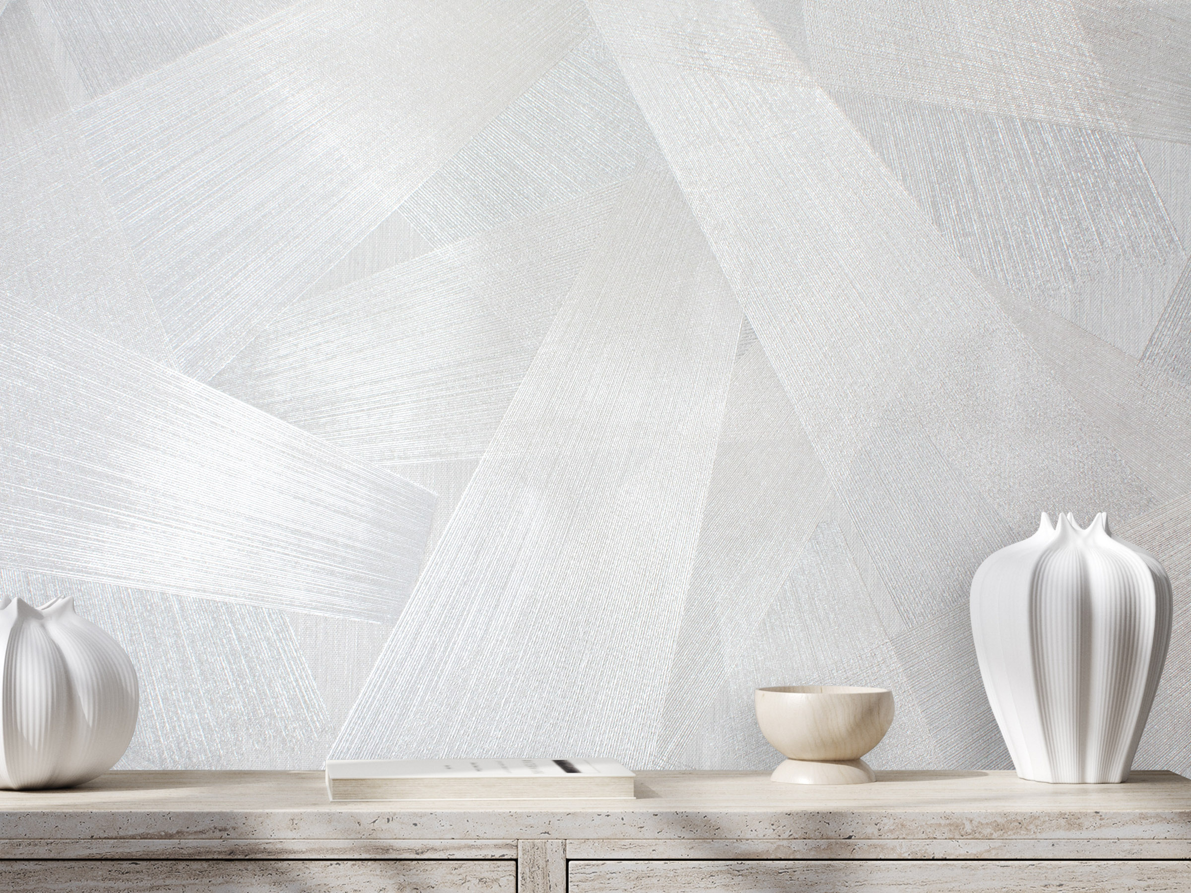 Мотив ULTRA 286233 - Интерьер - фото 1