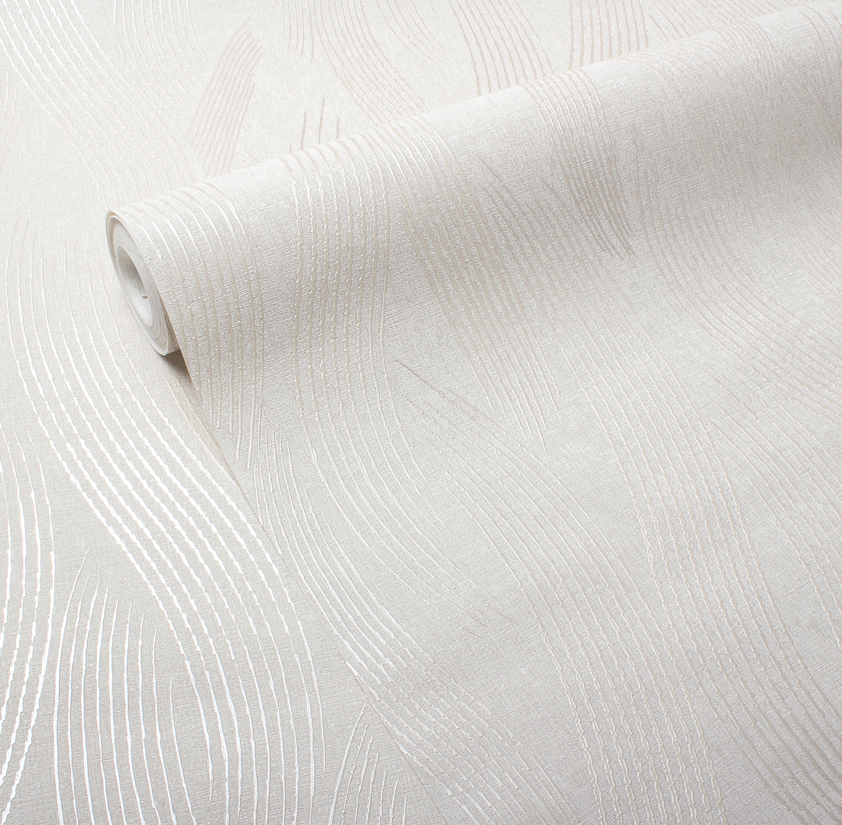 Мотив LINA 98985 - Текстура - фото 1