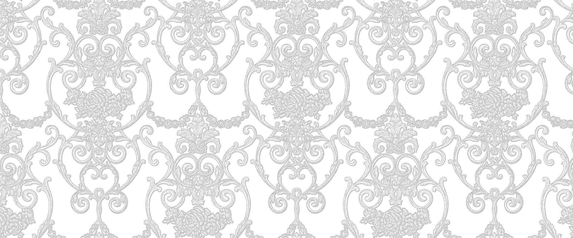 Мотив ROBERTO 988971