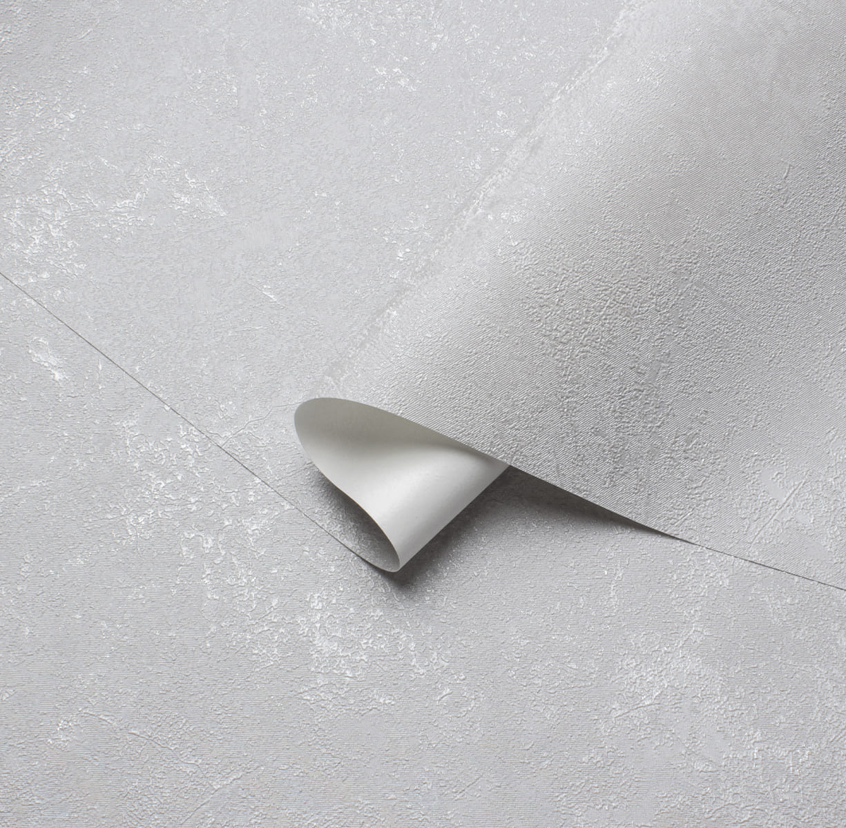 Фон REFORMA / РЕФОРМА 587397 - Текстура - фото 1