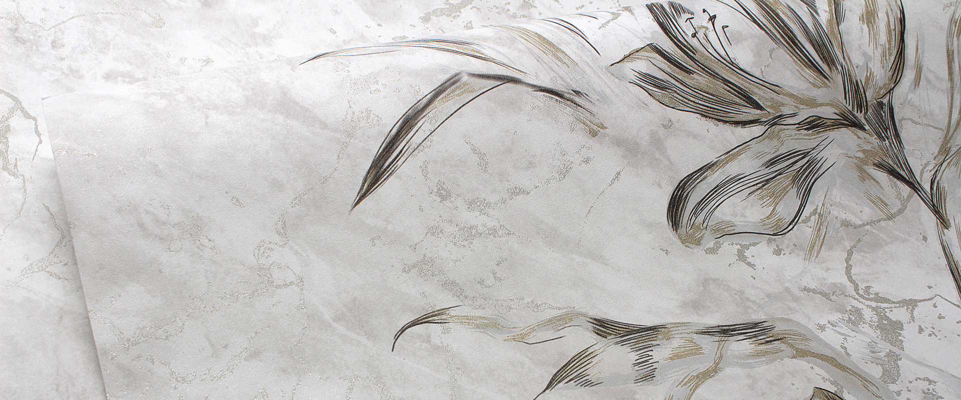 Мотив LILI 281112 - Текстура - фото 1