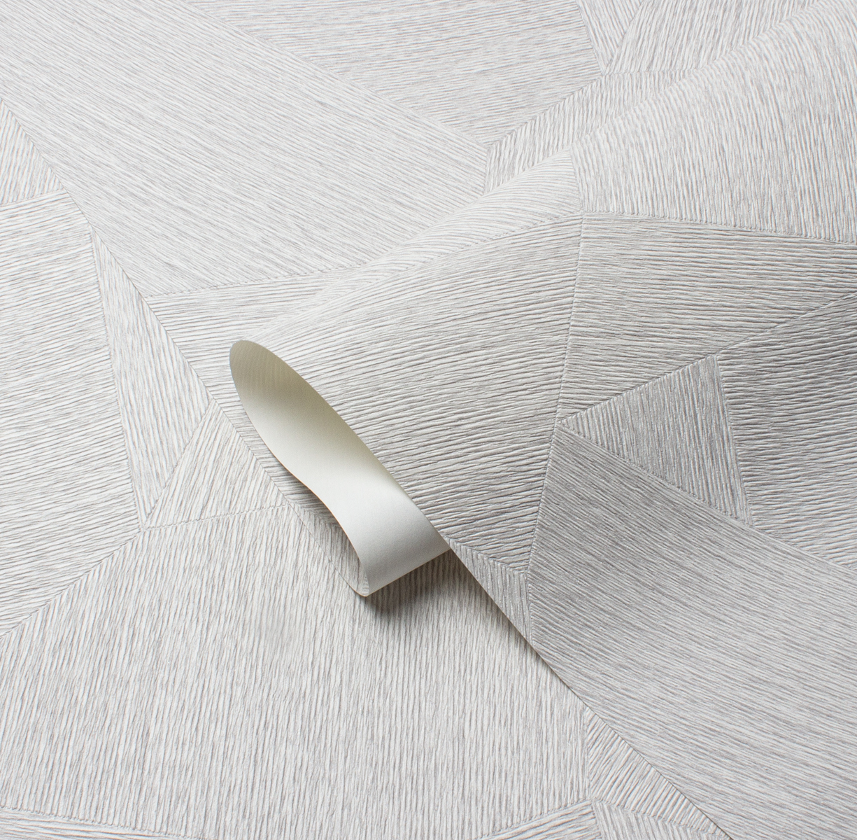 Мотив TWIST 589410 - Текстура - фото 2