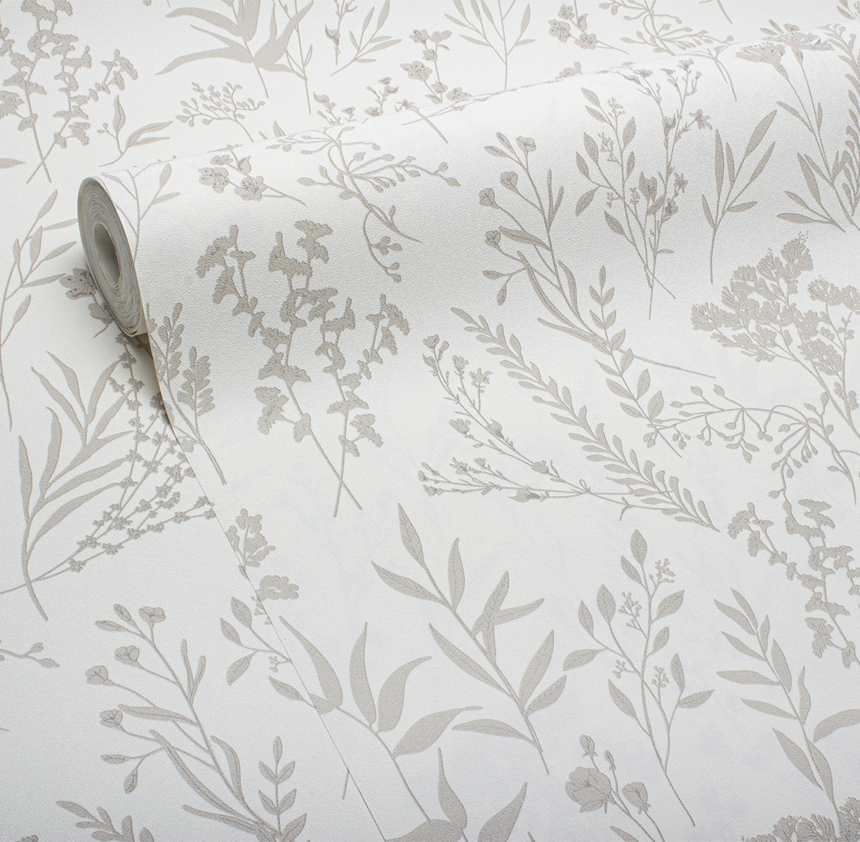 Мотив ORGANIC 285212 - Текстура - фото 1