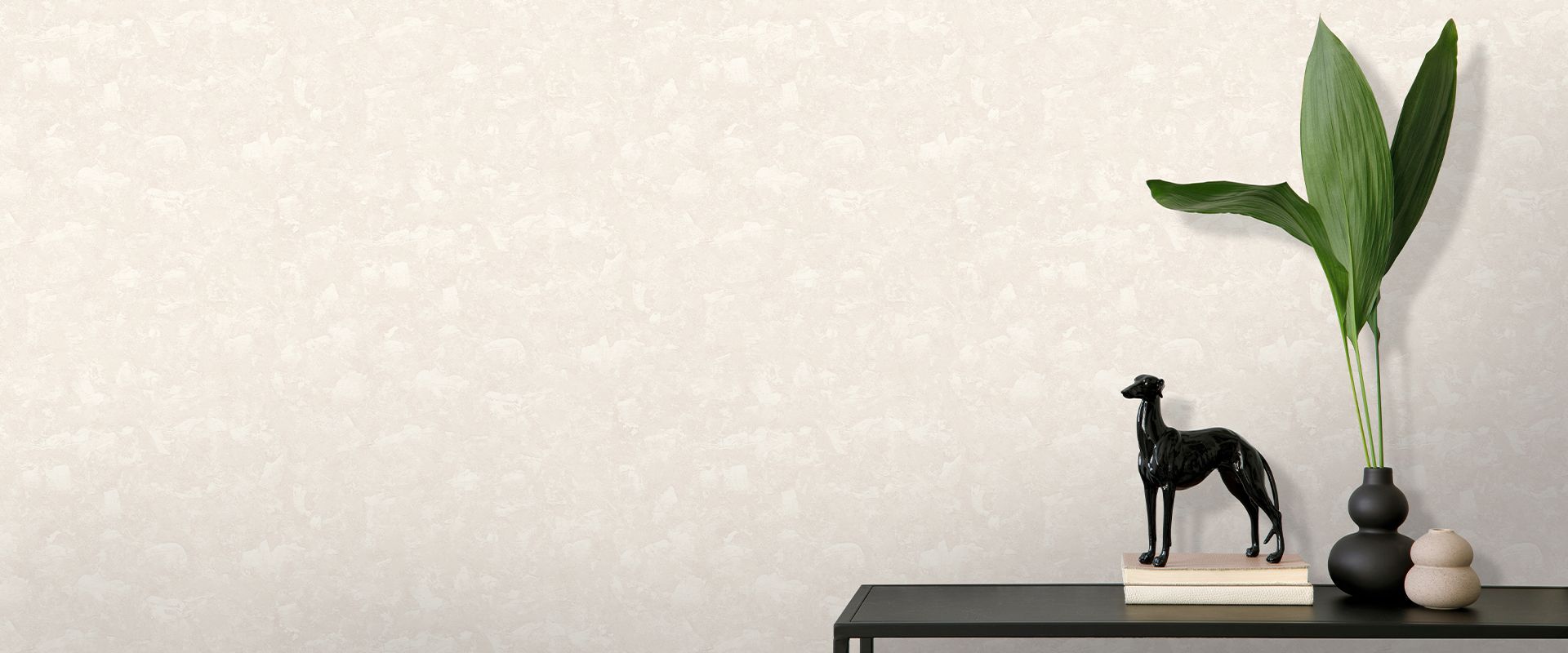 Фон AMALIA 98086 - Интерьер - фото 1