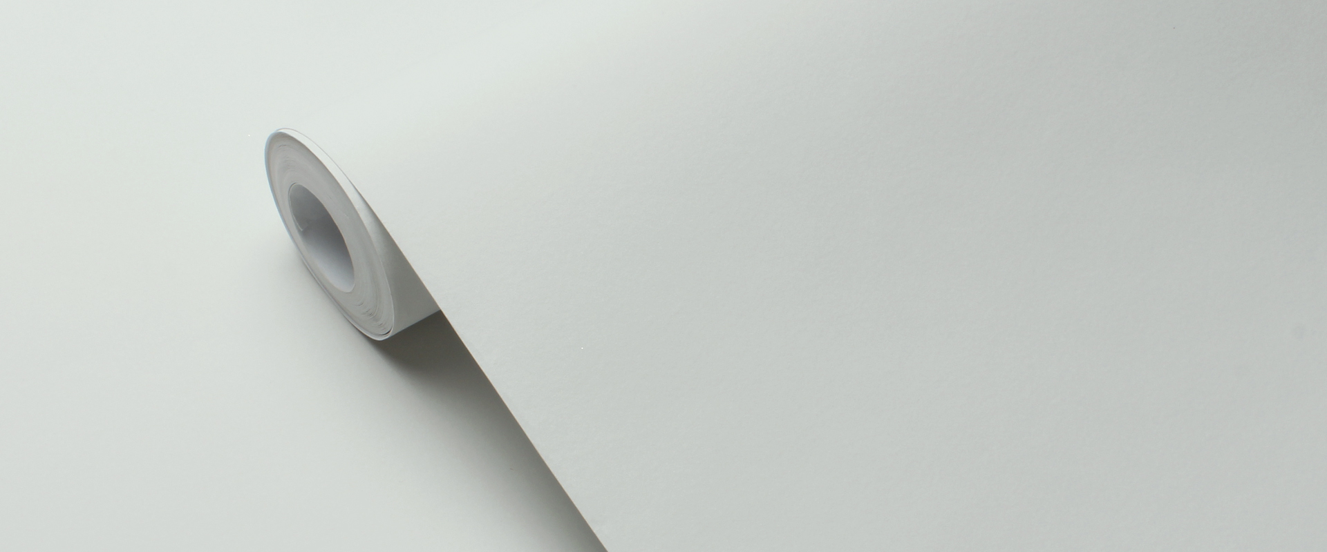 Фон AURORA 283583 - Текстура - фото 1