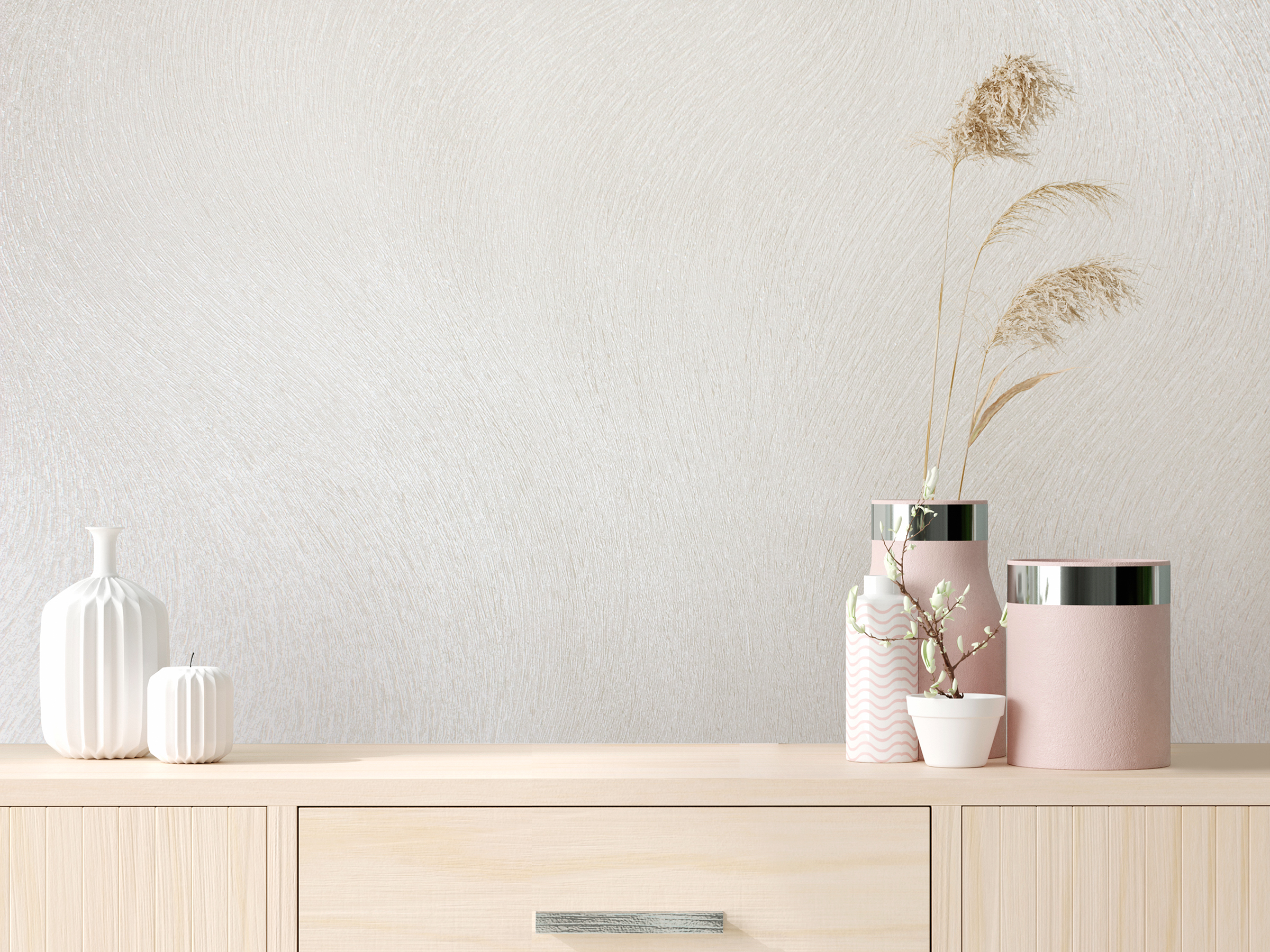 Фон TRINITY 286716 - Интерьер - фото 1