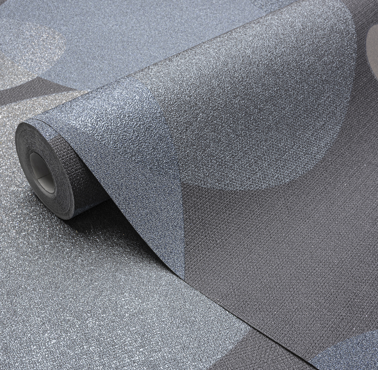 Мотив CONTRAST / КОНТРАСТ 587209 - Текстура - фото 1