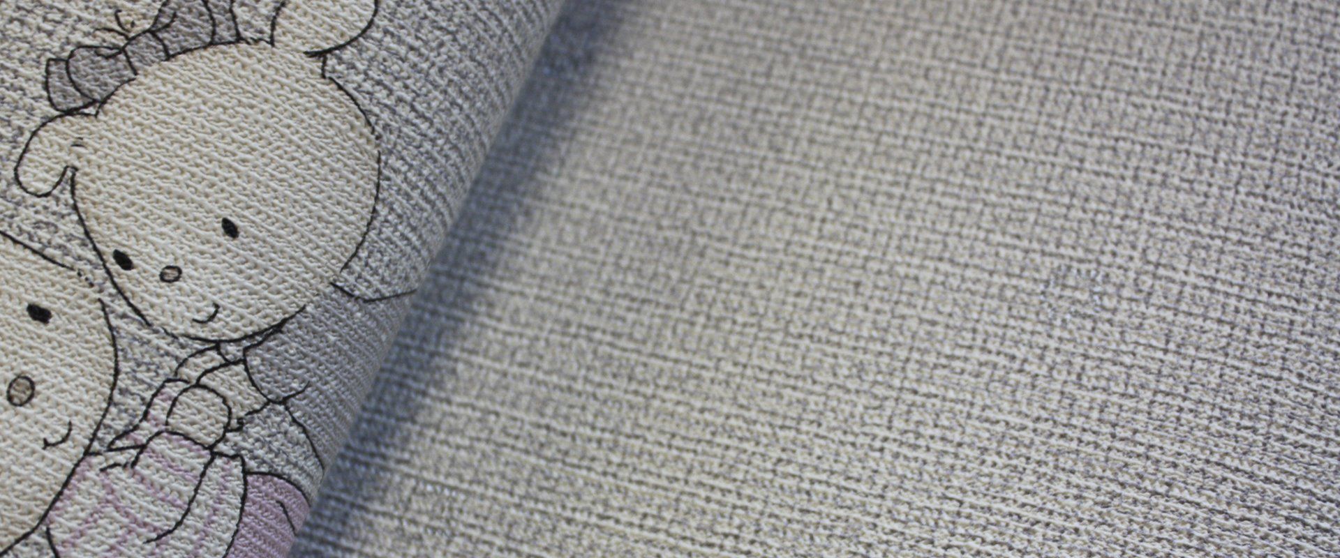 Фон FRIENDS 983087 - Текстура - фото 1