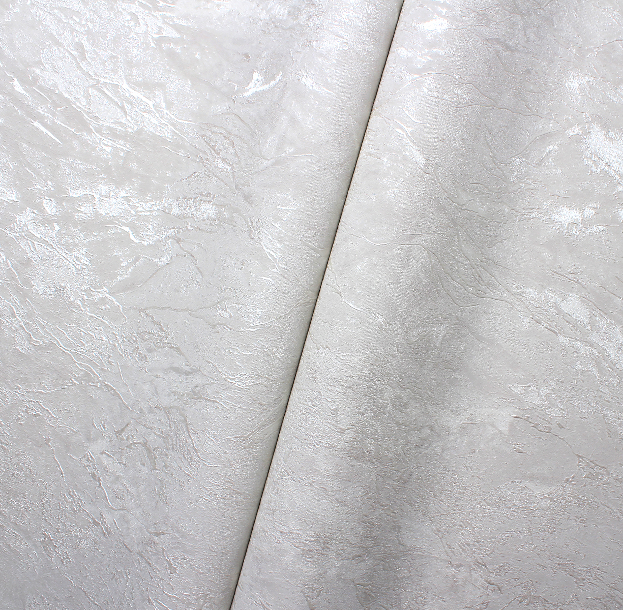 Фон MADLEN 98227 - Текстура - фото 2