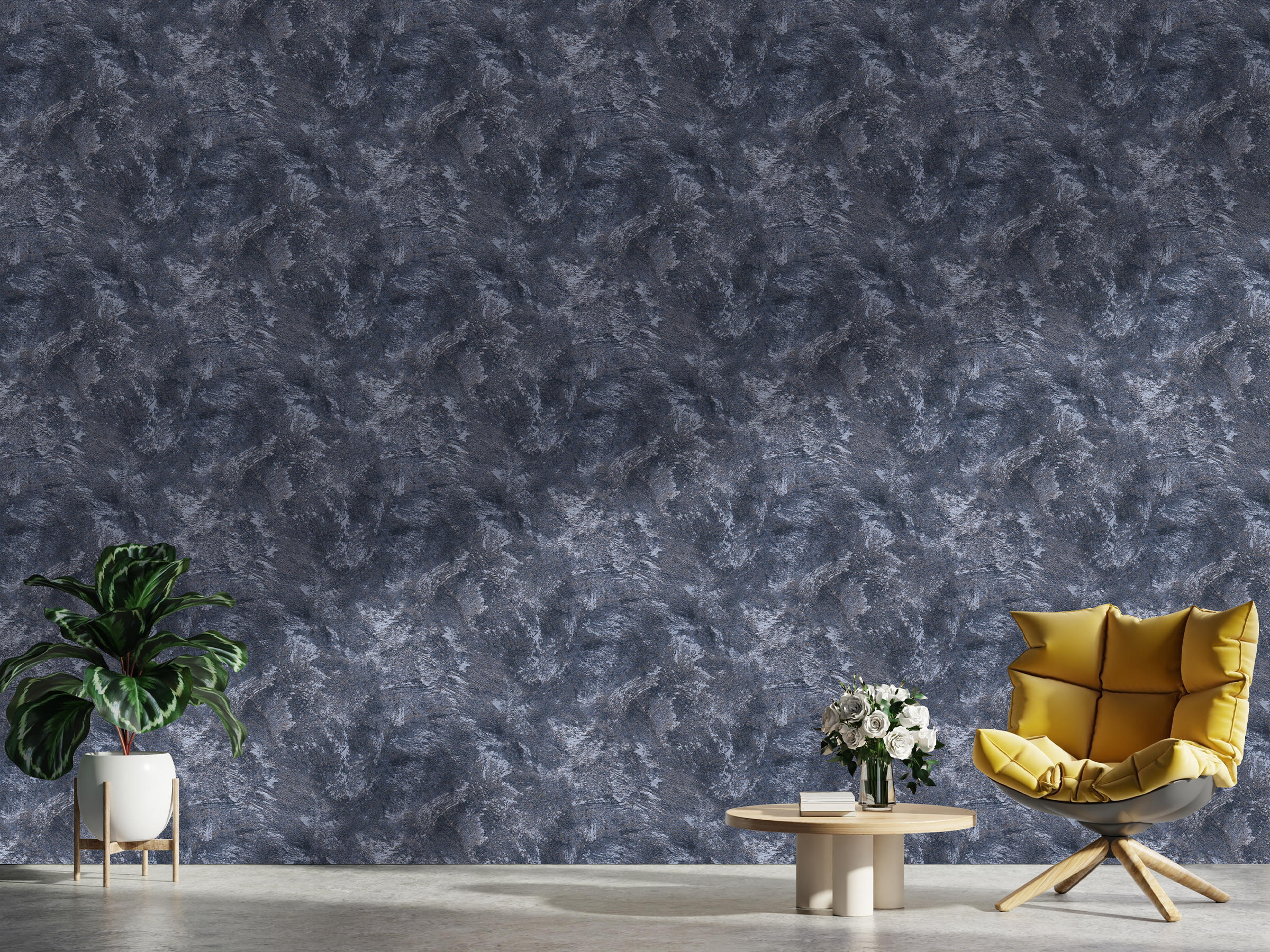 Фон VENEZIA 283837 - Интерьер - фото 1