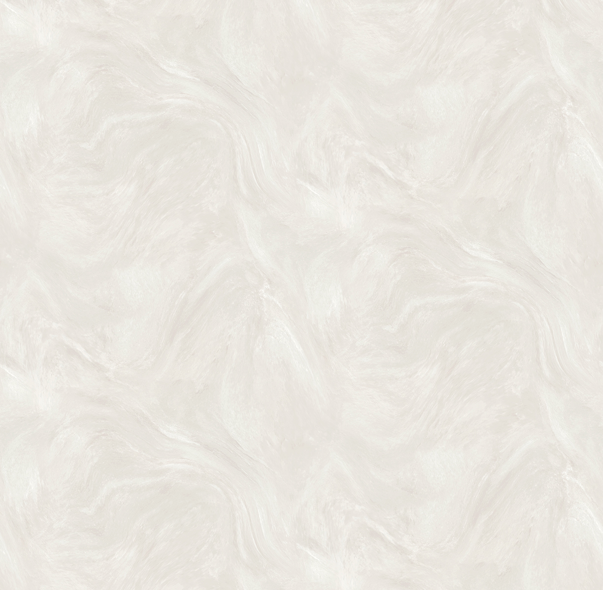 Фон BACCARAT 286164