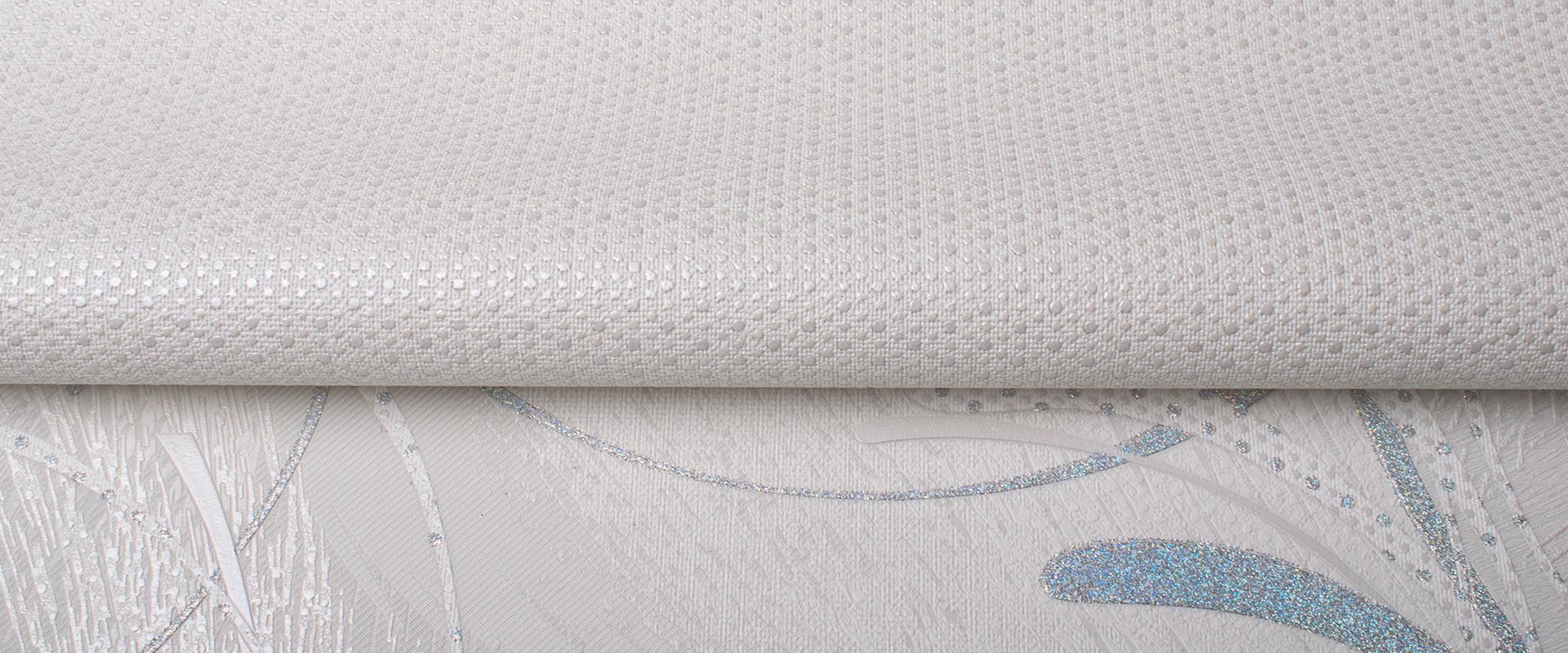 Фон DISCO 889021 - Текстура - фото 2