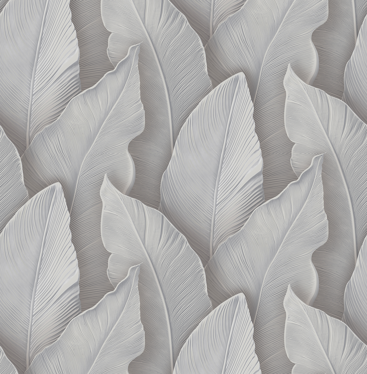 Мотив YAMAIKA 588838 - Раппорт - фото 1