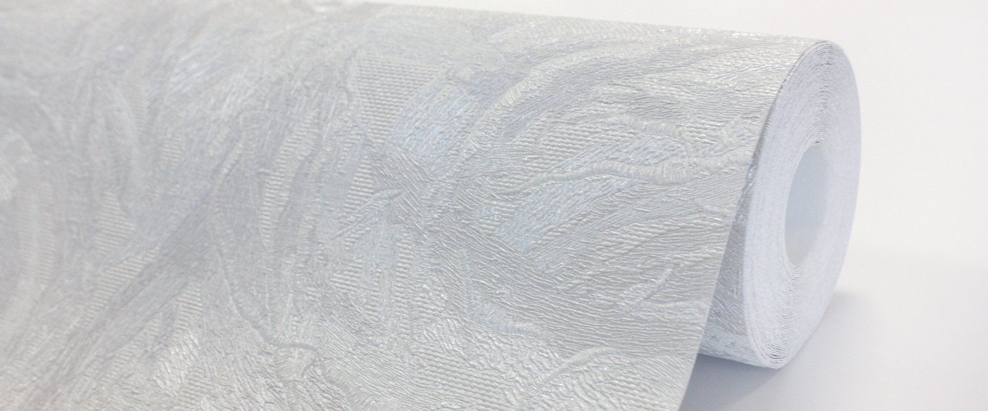 Фон VENERA 998451 - Текстура - фото 1