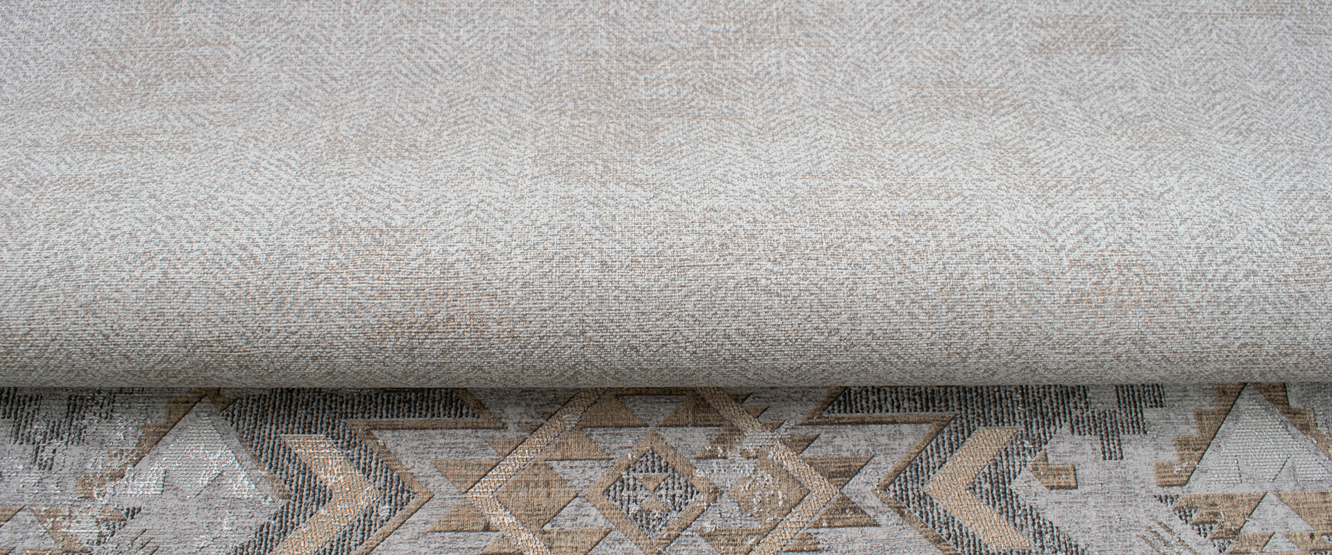 Фон SAFARI 989897 - Текстура - фото 2