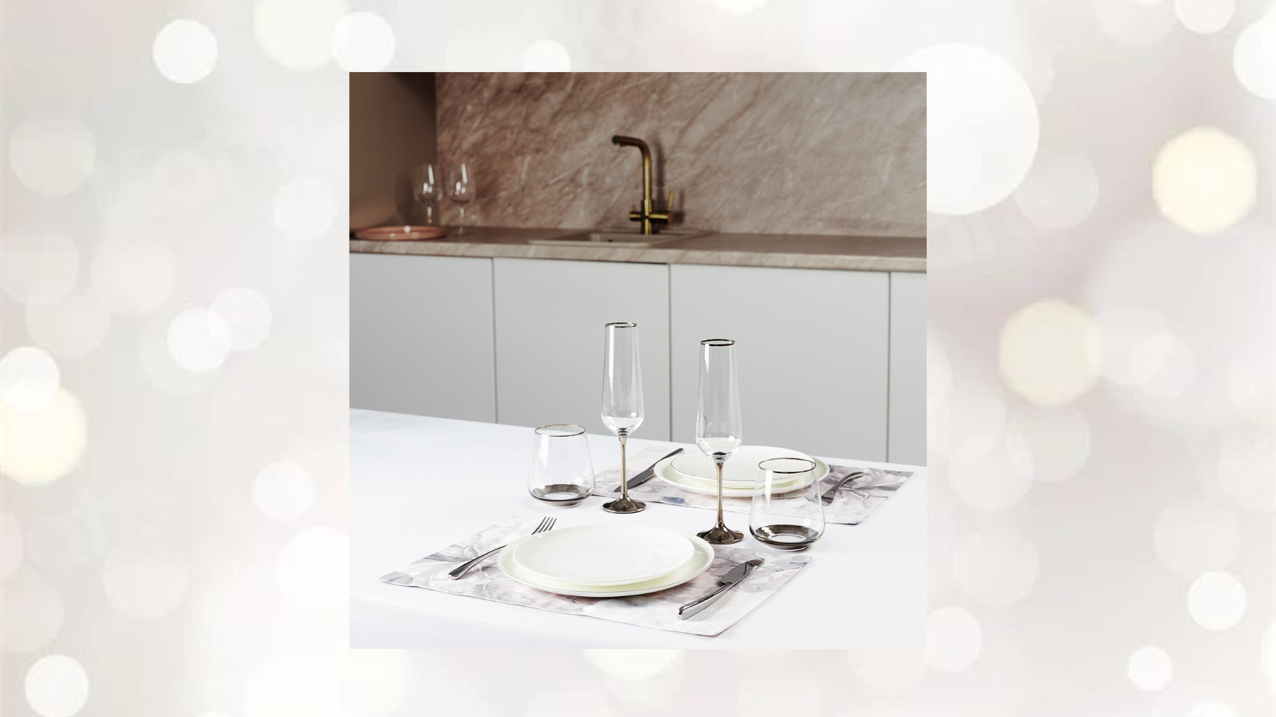 Время подарков от STENOVA HOME!