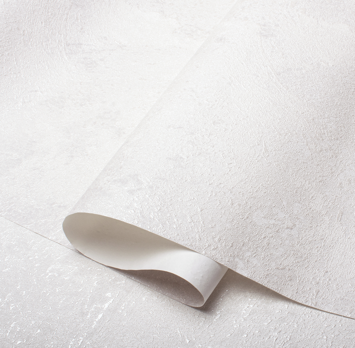 Фон VENEZIA EXTRA 283975 - Текстура - фото 2