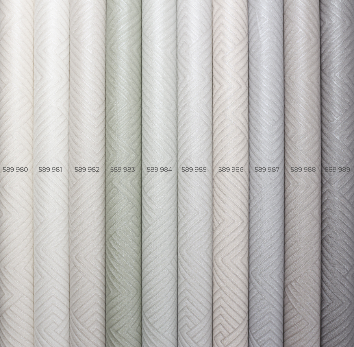 Мотив ENZO 589981 - Текстура - фото 5