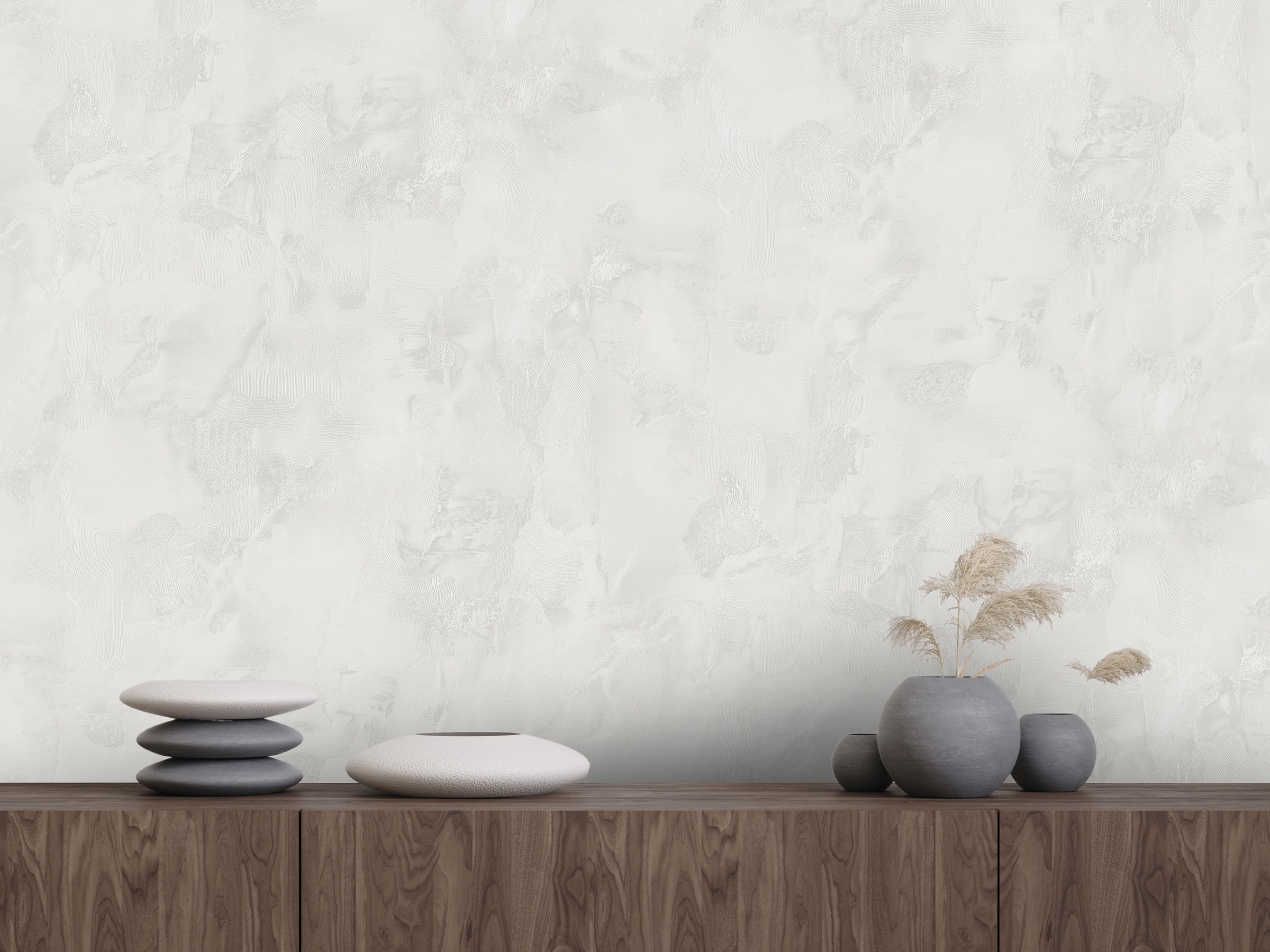 Фон MADEIRA 585565 - Интерьер - фото 1