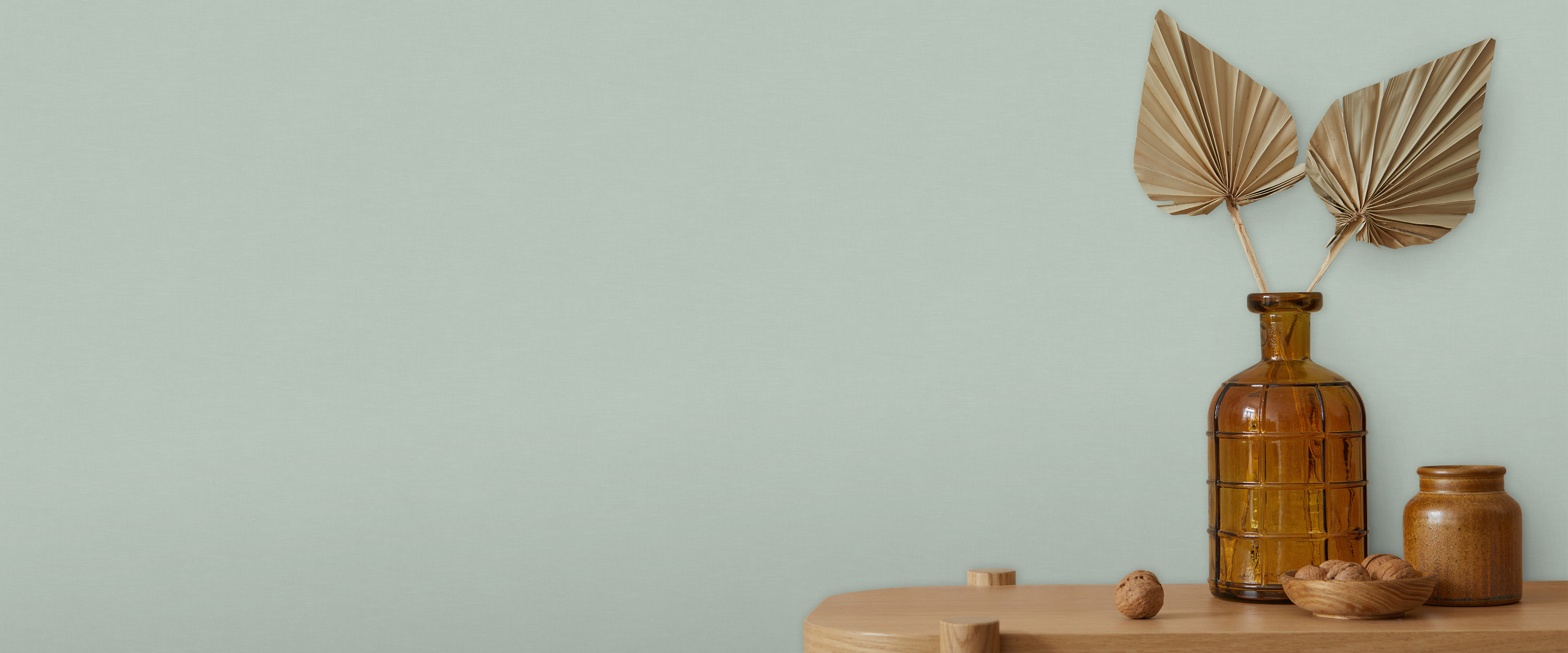 Фон PANTONE 989938 - Интерьер - фото 1