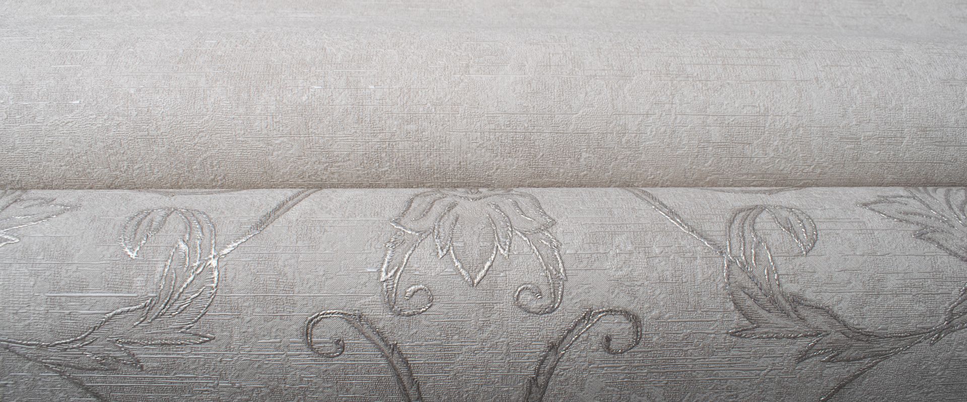 Мотив BENJAMIN 989461 - Текстура - фото 3