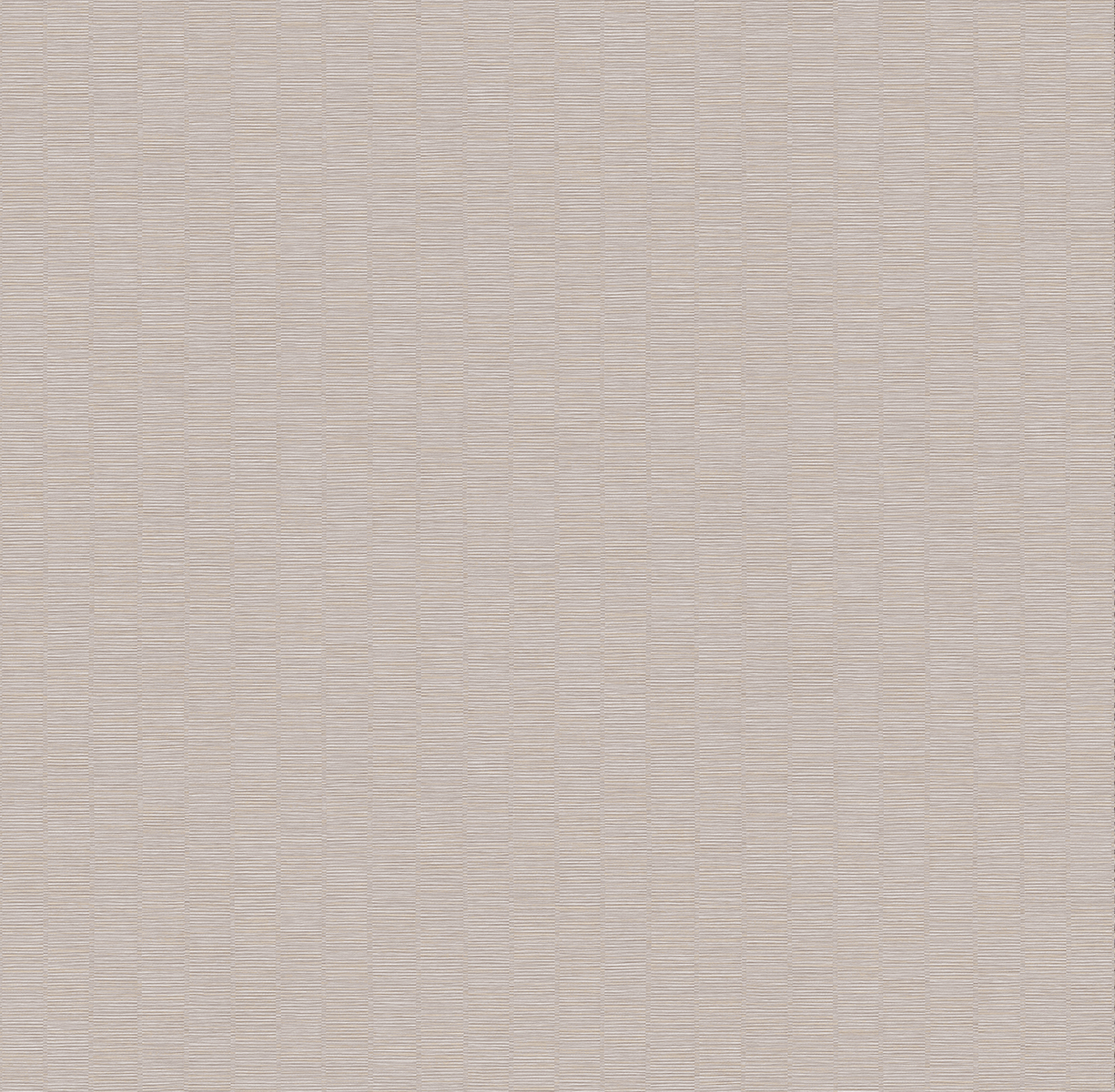 Фон JUTE / ДЖУТ 581664