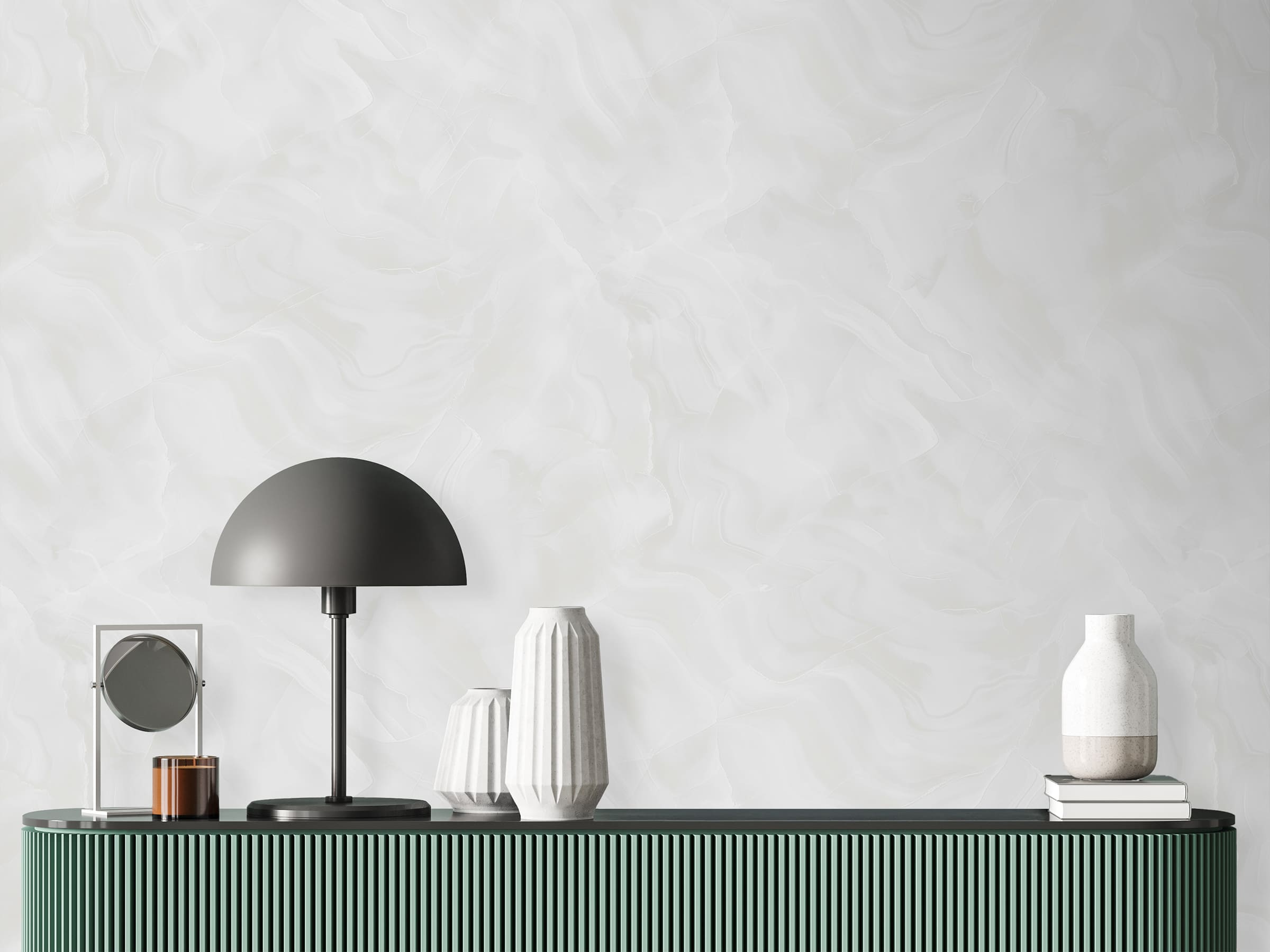 Фон AGATA 588660 - Интерьер - фото 1