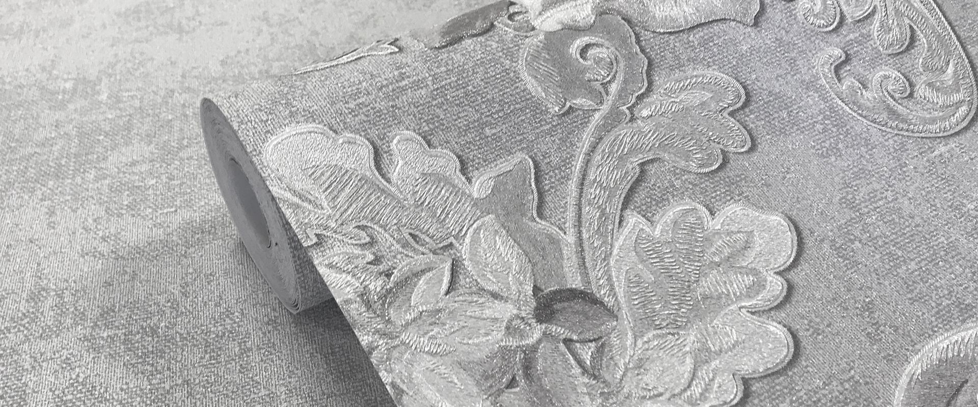 Мотив MARIBELL 888431 - Текстура - фото 1