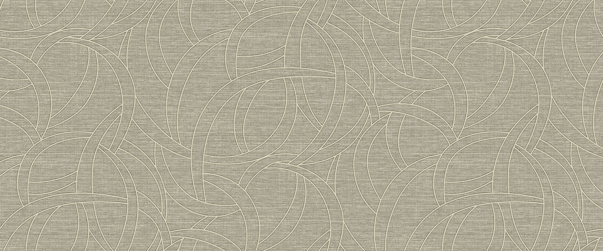 Мотив LUNA 88033 