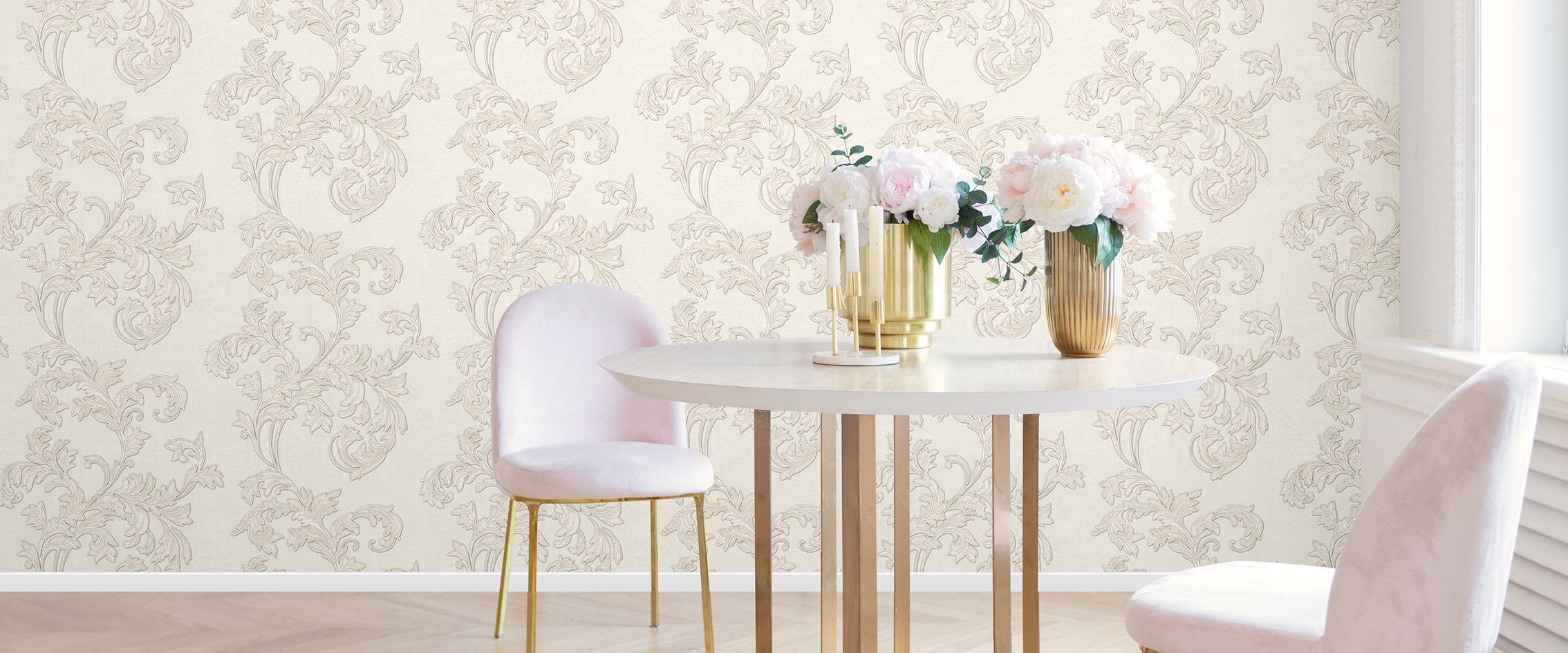 Мотив SORRENTO 889172  - Интерьер - фото 1