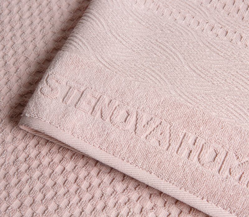 Полотенце махровое SURF - фото 4