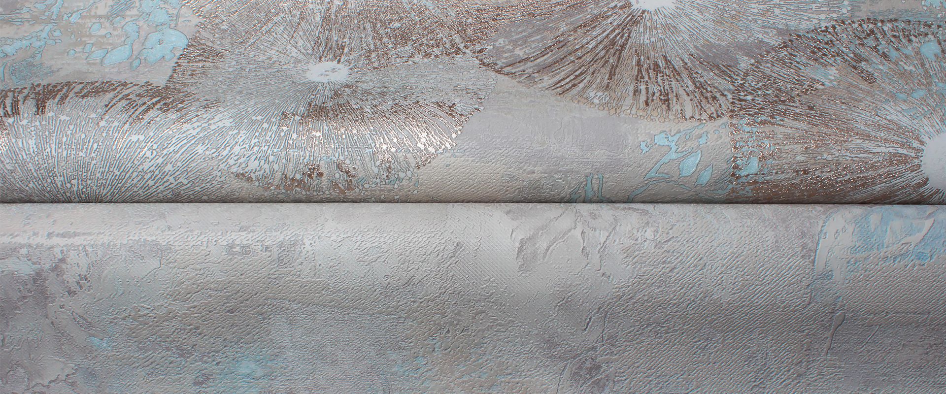 Мотив KRASNODAR 281778 - Текстура - фото 2