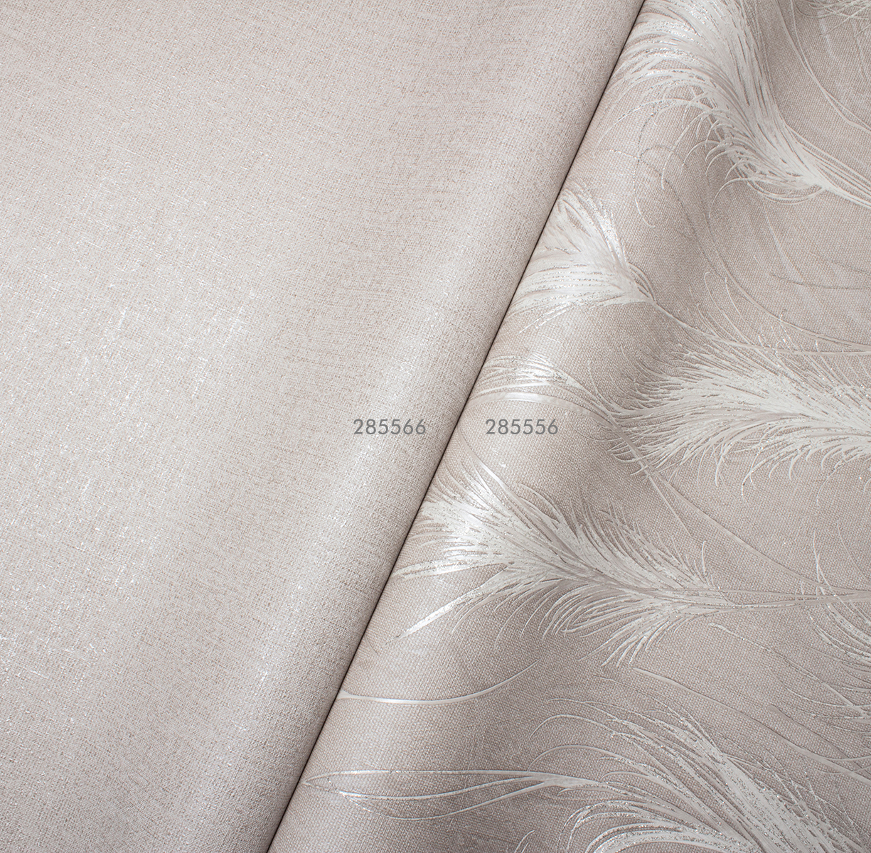 Фон EL PASTO 285566 - Текстура - фото 4