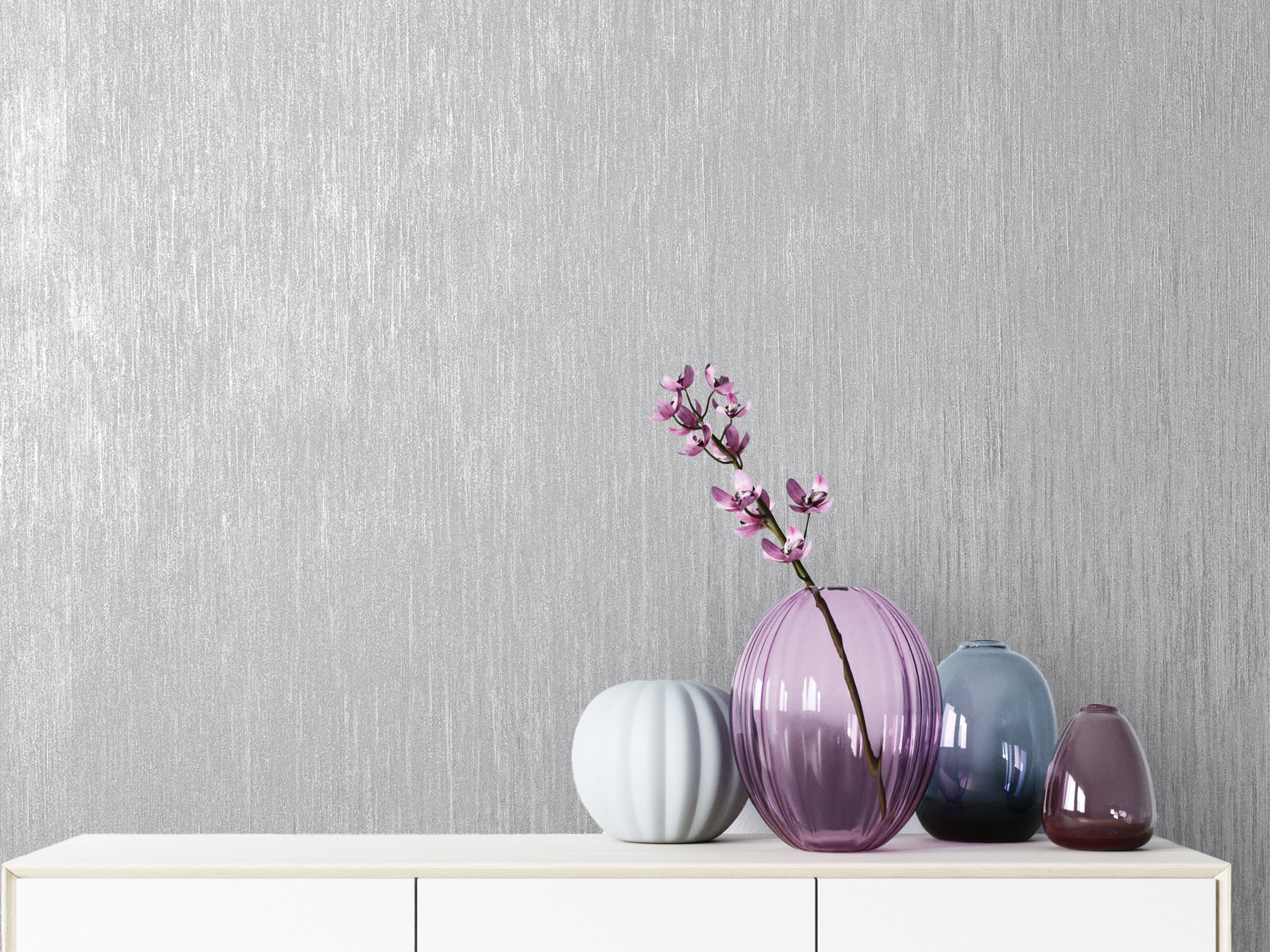 Фон VERTA 585907 - Интерьер - фото 1