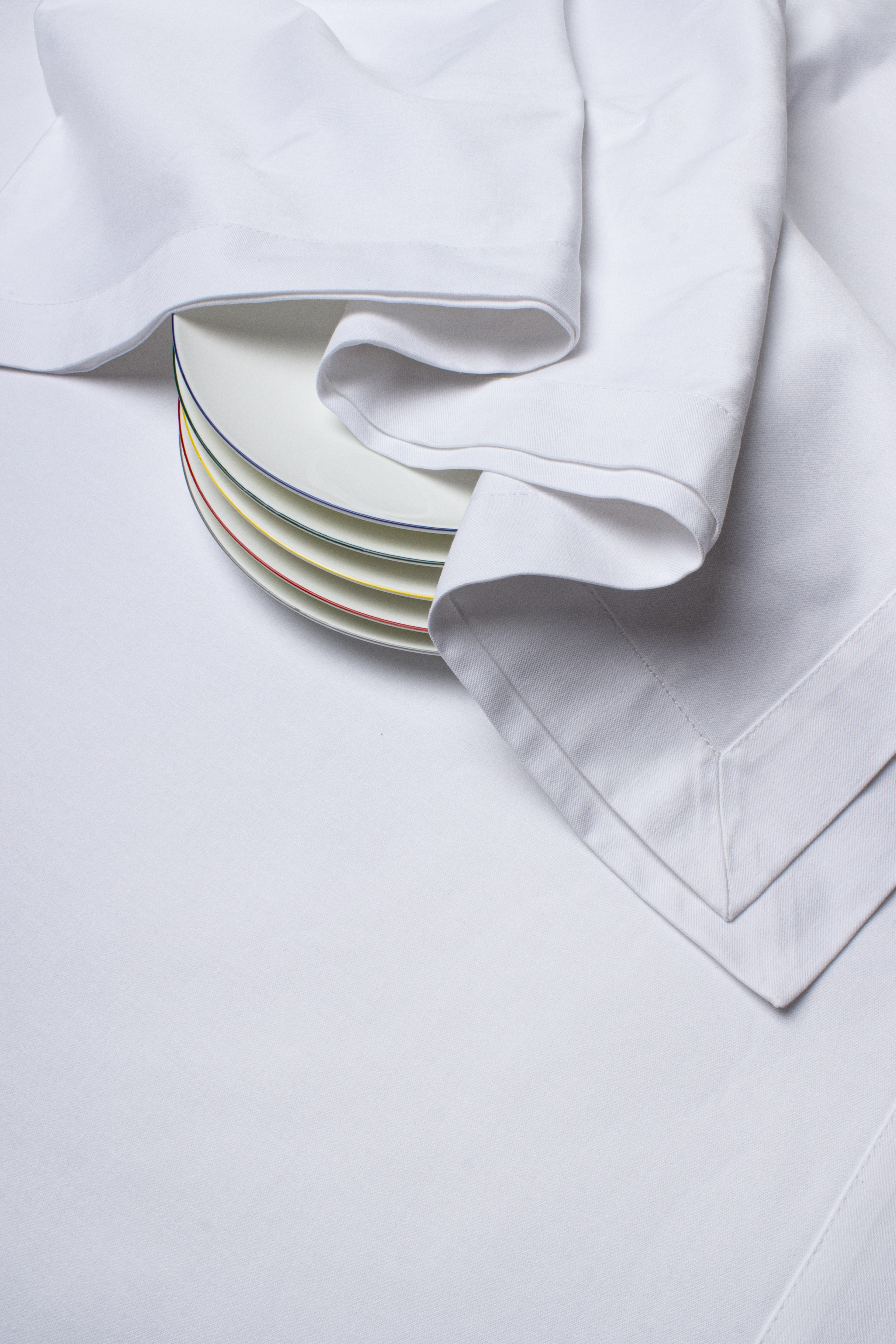 Скатерть BIANCA - фото 4