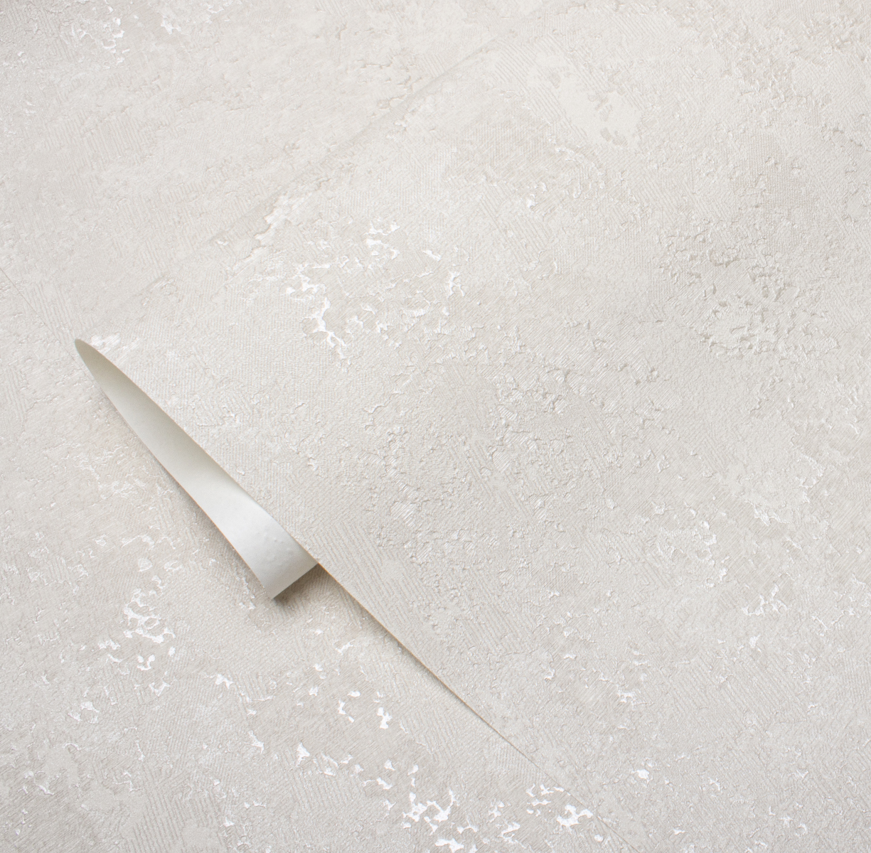 Фон ELEGANCE 98652 - Текстура - фото 2