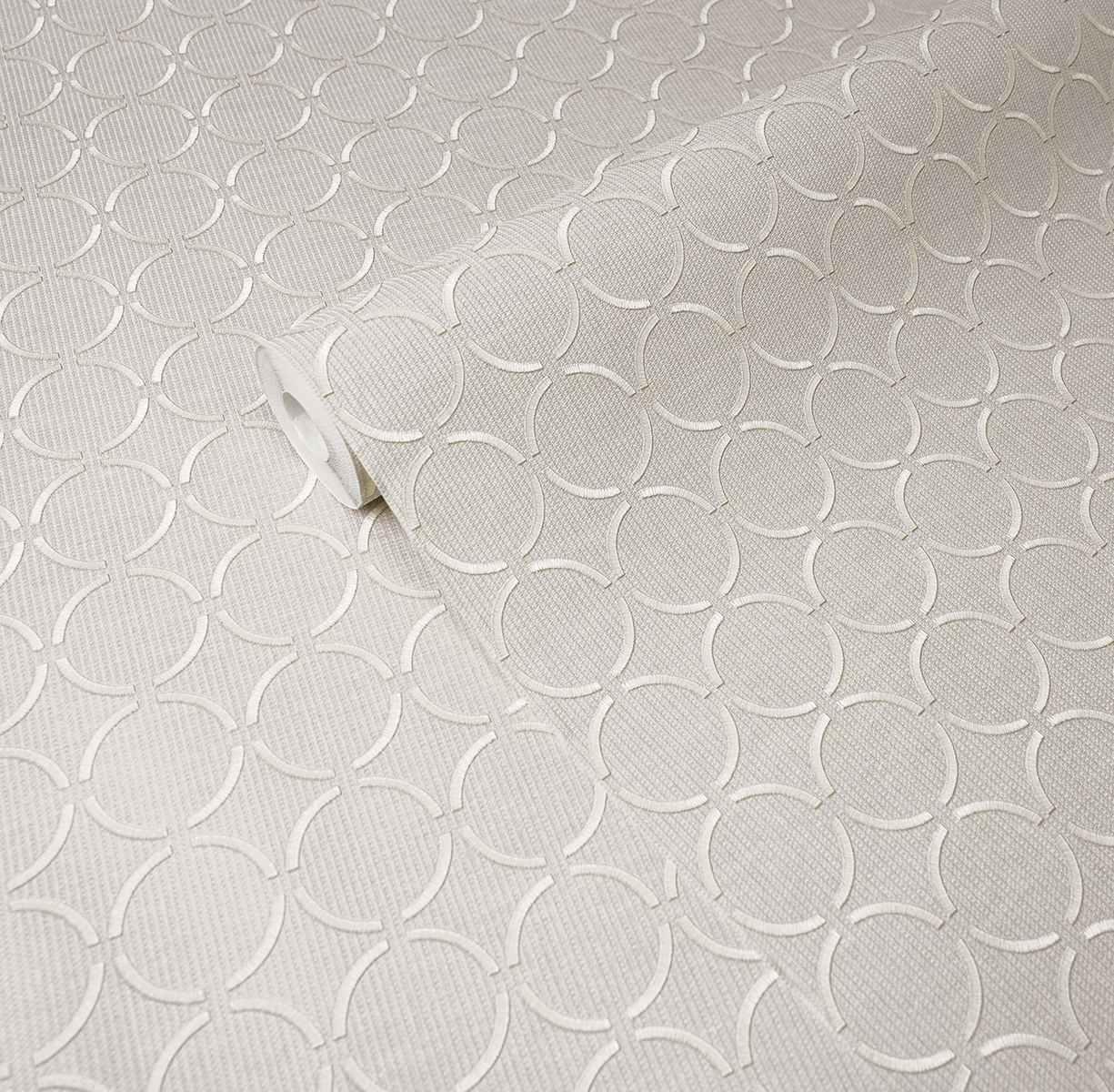 Мотив CONNECT 585262 - Текстура - фото 1