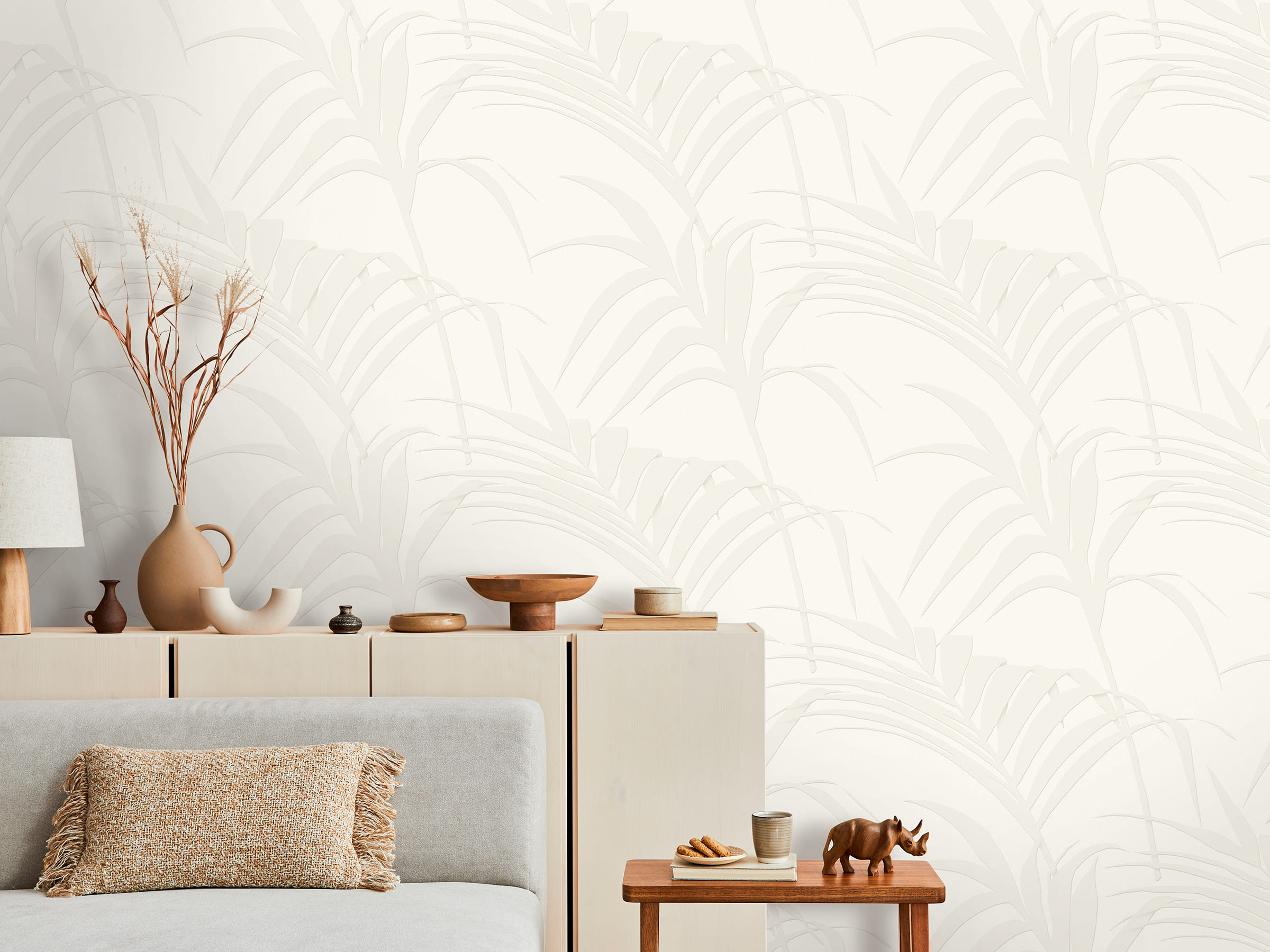 Мотив FLORIDA 286832 - Интерьер - фото 1