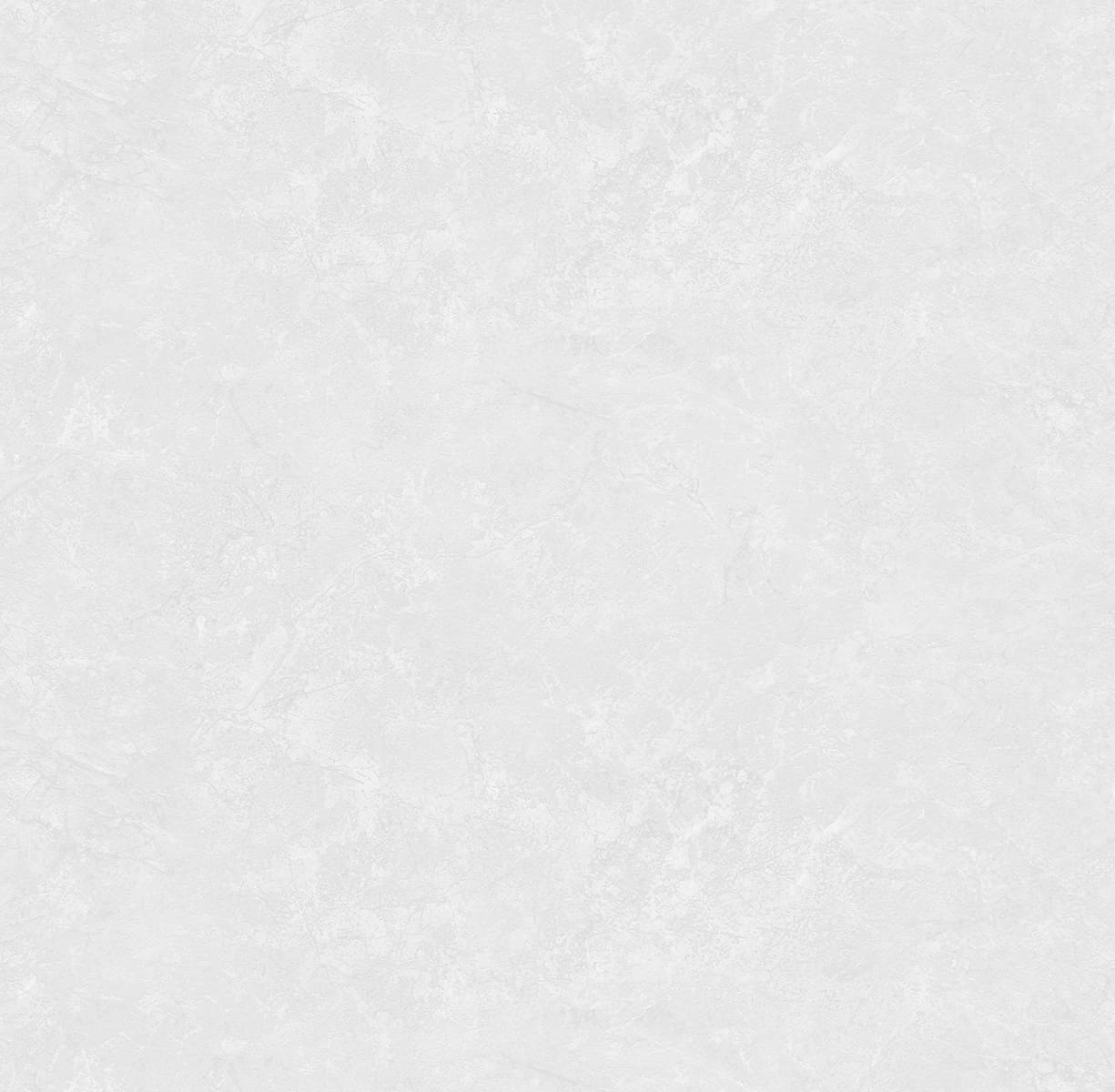 Фон REFORMA / РЕФОРМА 587391