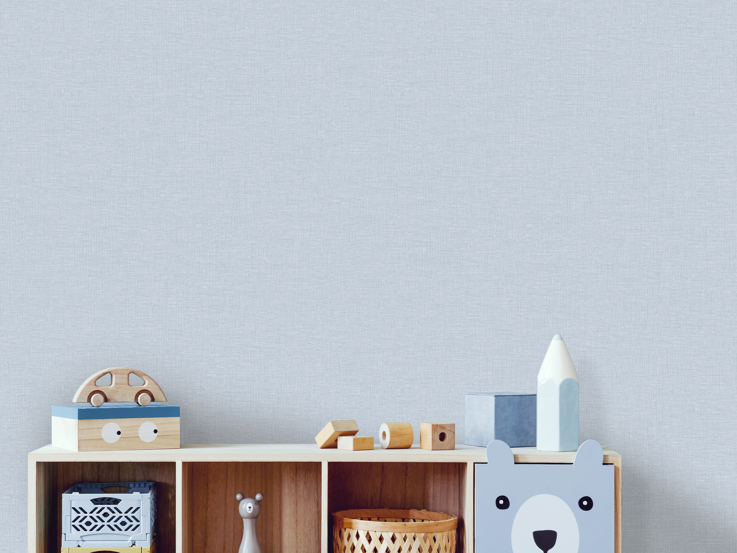 Фон FRIEND 286089 - Интерьер - фото 1