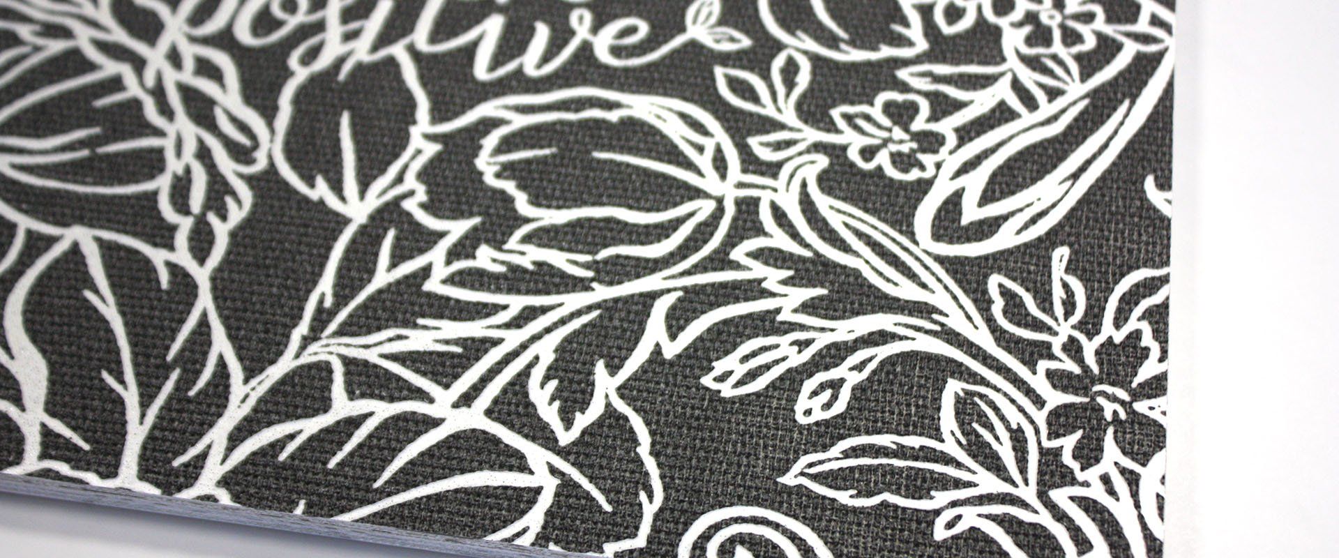 Мотив LOVE 998229 - Текстура - фото 1