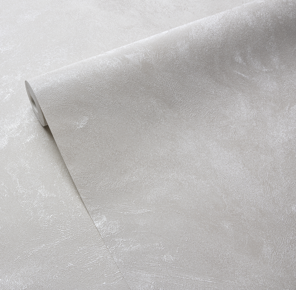 Фон ANGELINA 587196 - Текстура - фото 2