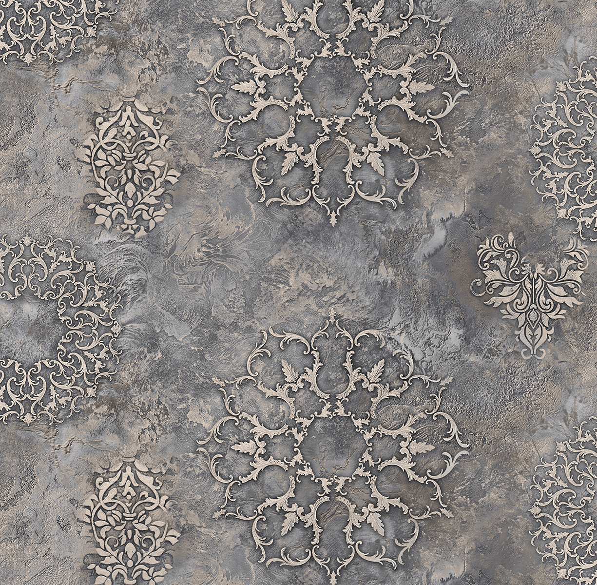 Мотив LEONARDO 589458